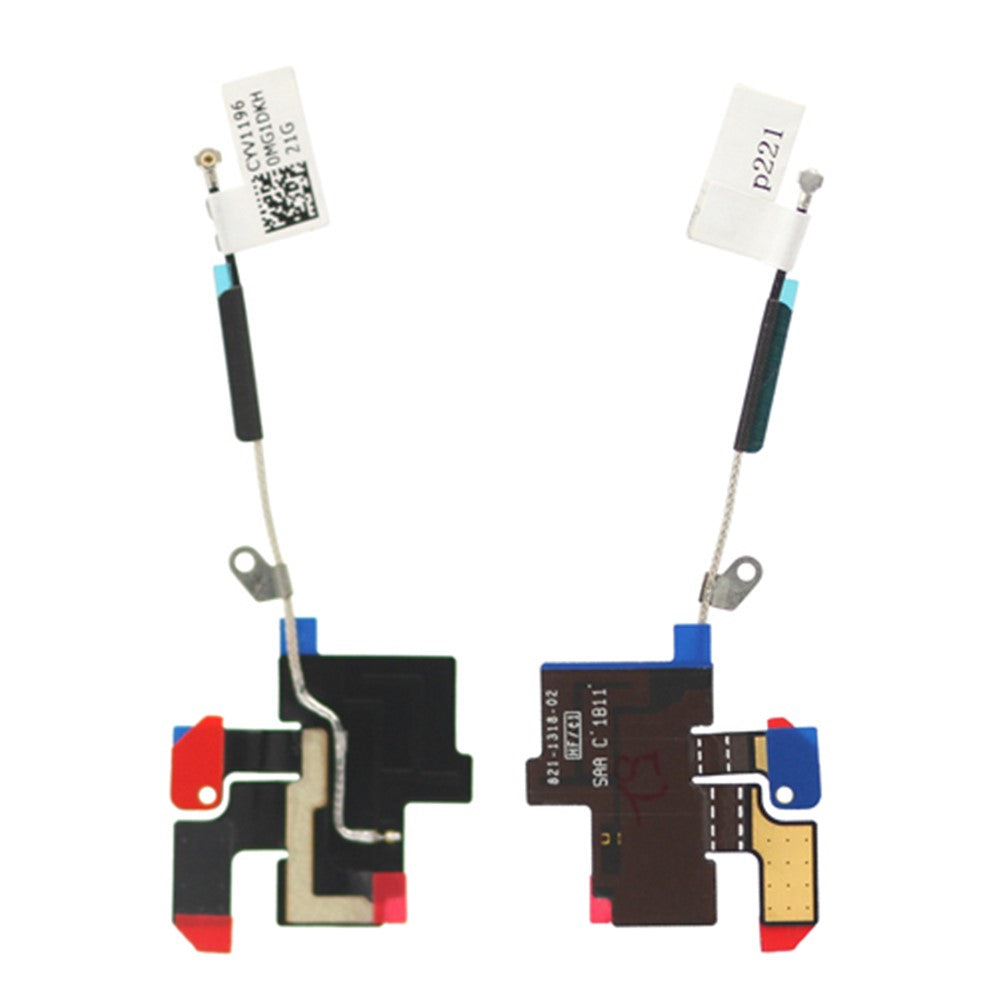 iPad Parts