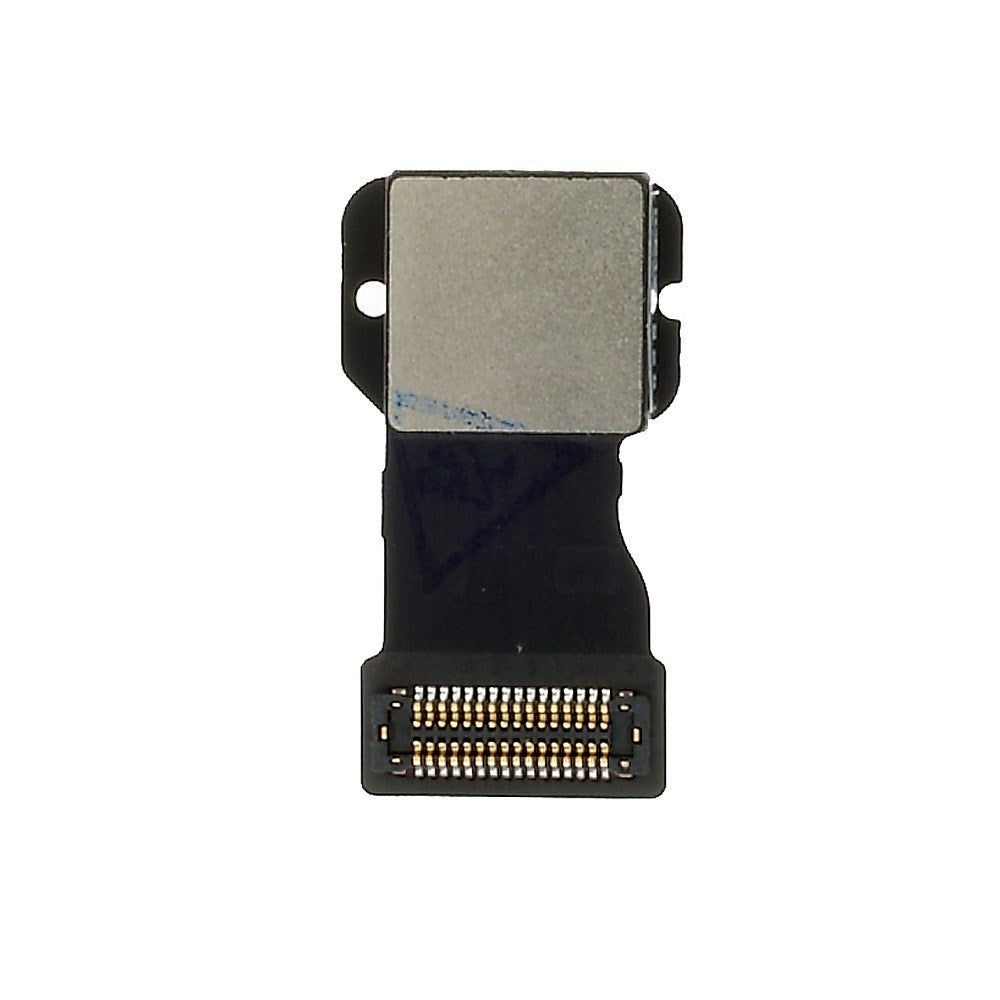 iPad Parts