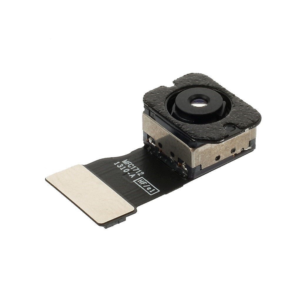iPad Parts