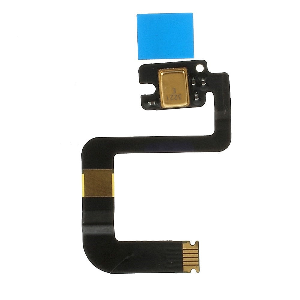 iPad Parts