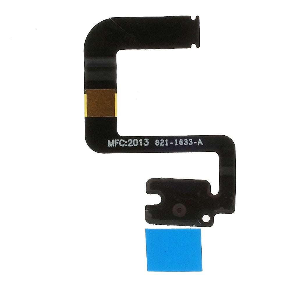 iPad Parts