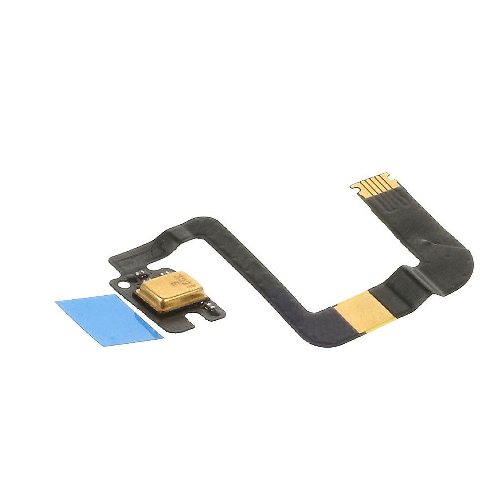 iPad Parts