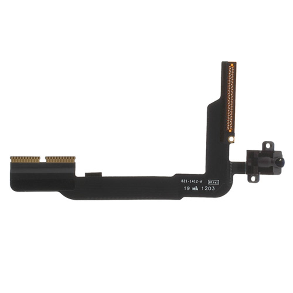 iPad Parts