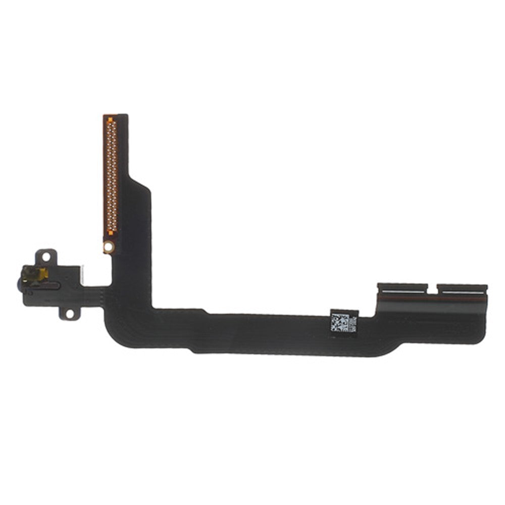 iPad Parts