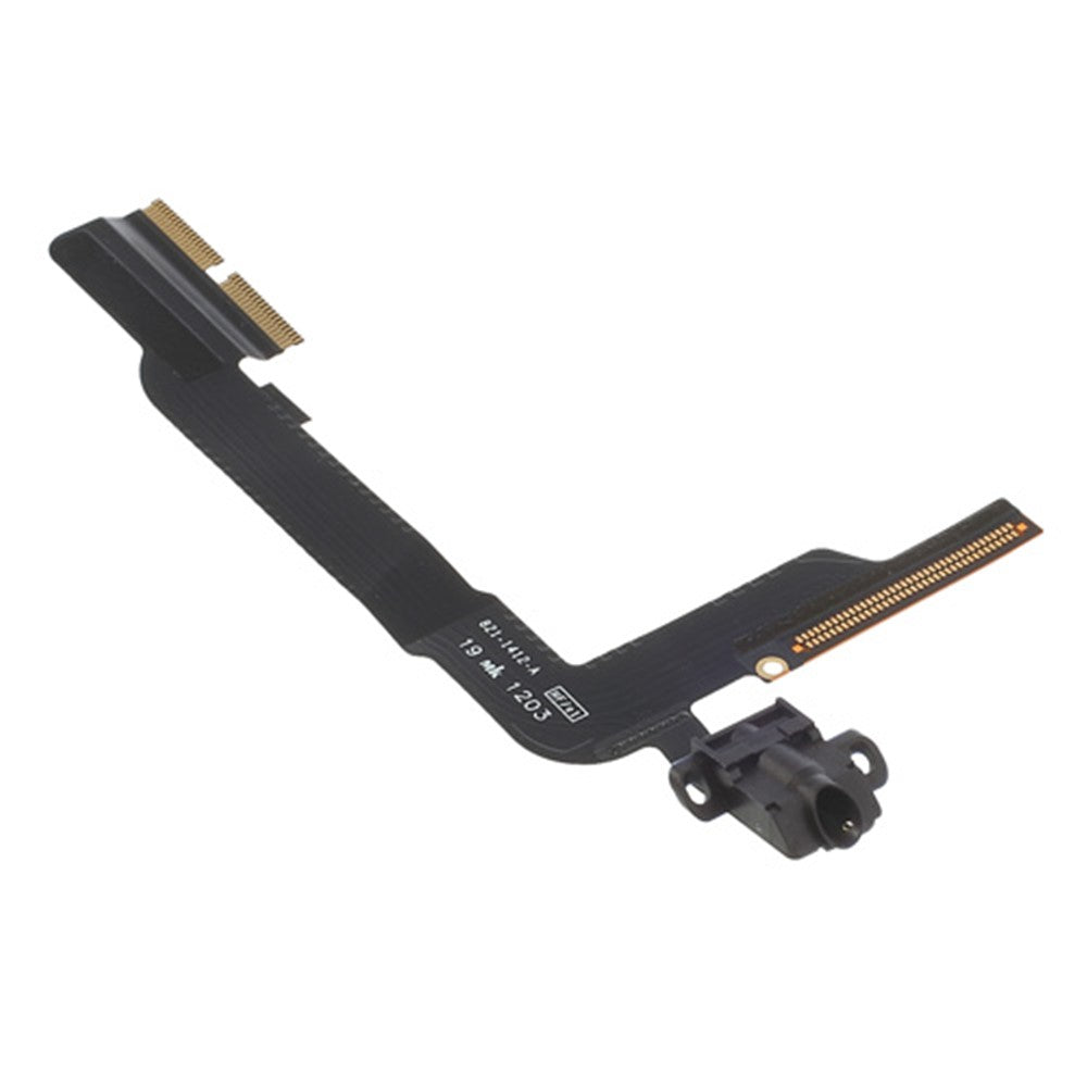 iPad Parts