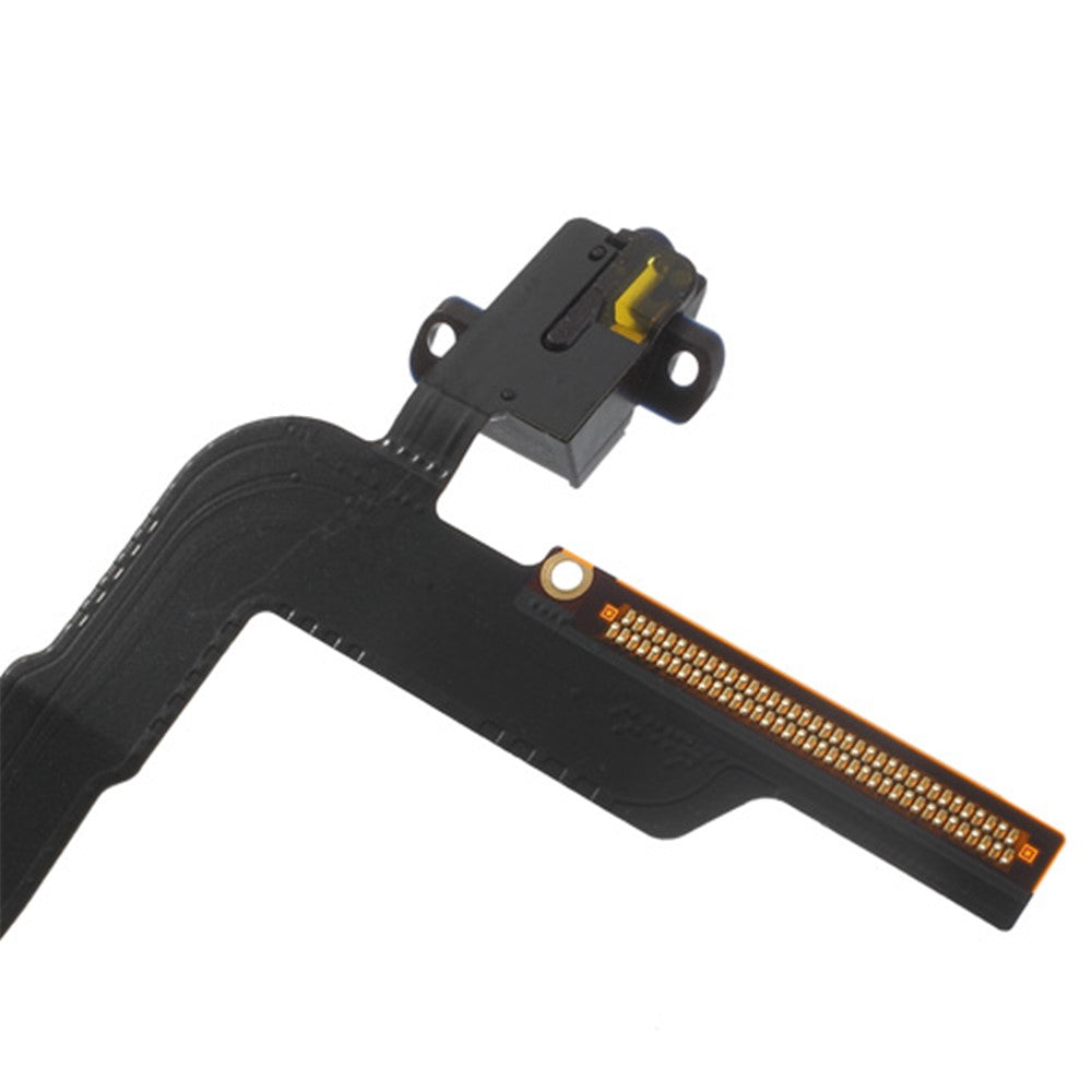 iPad Parts