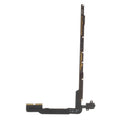 iPad Parts