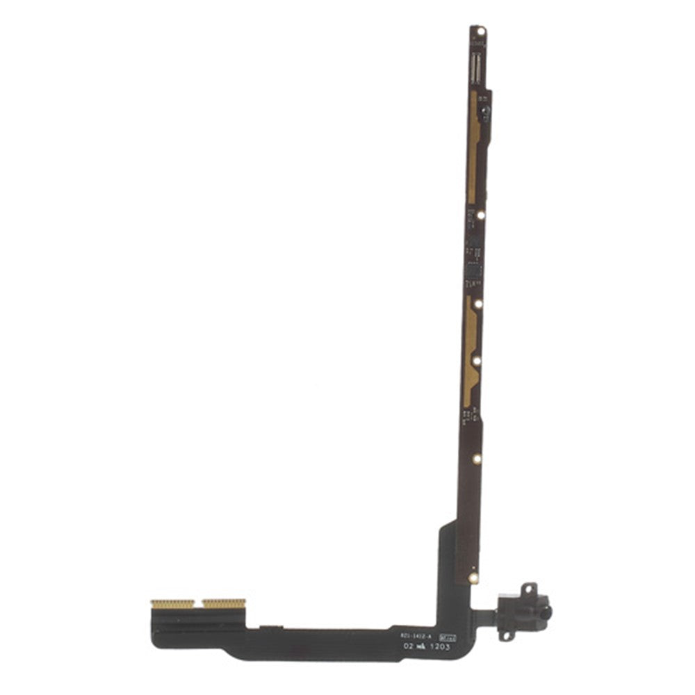 iPad Parts