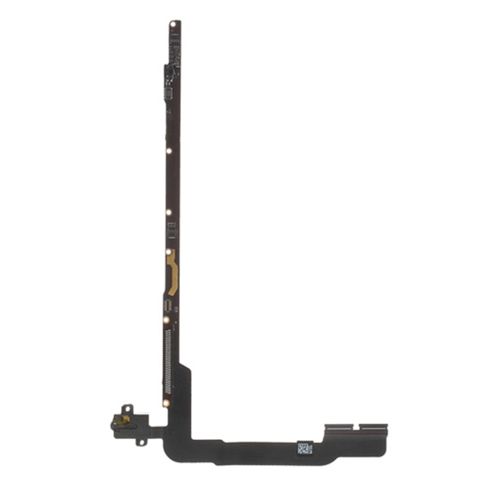 iPad Parts