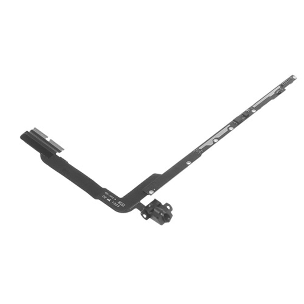 iPad Parts