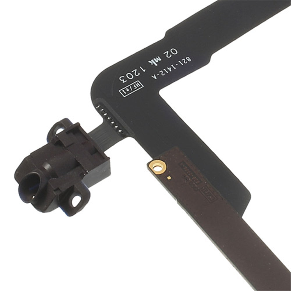 iPad Parts