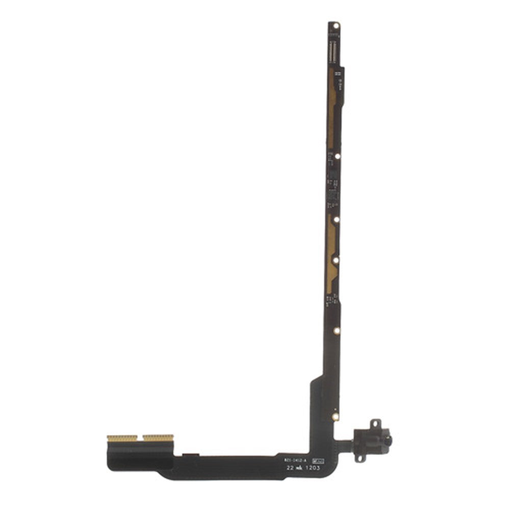 iPad Parts