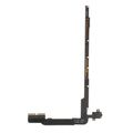 iPad Parts