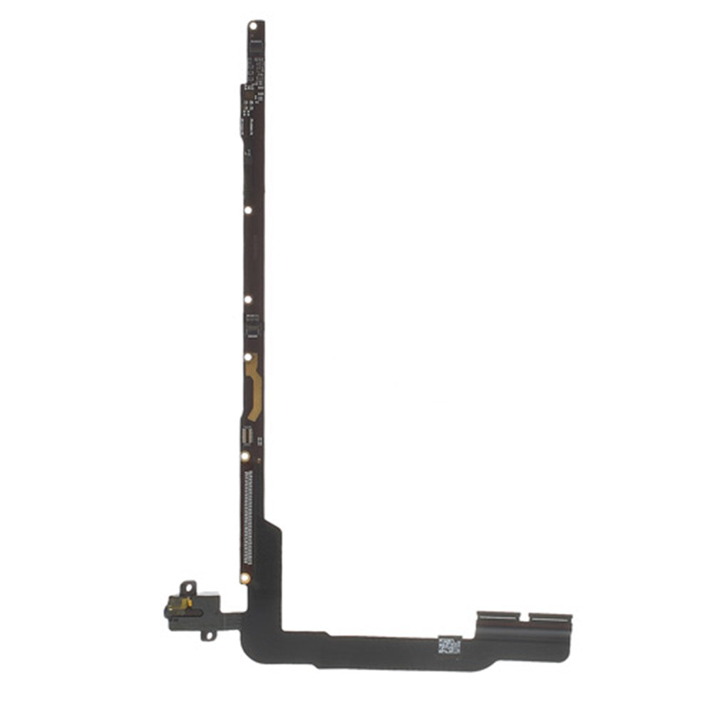 iPad Parts