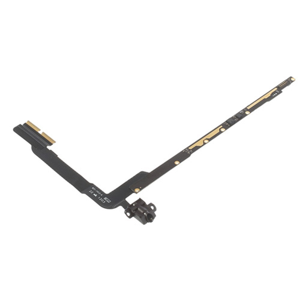 iPad Parts