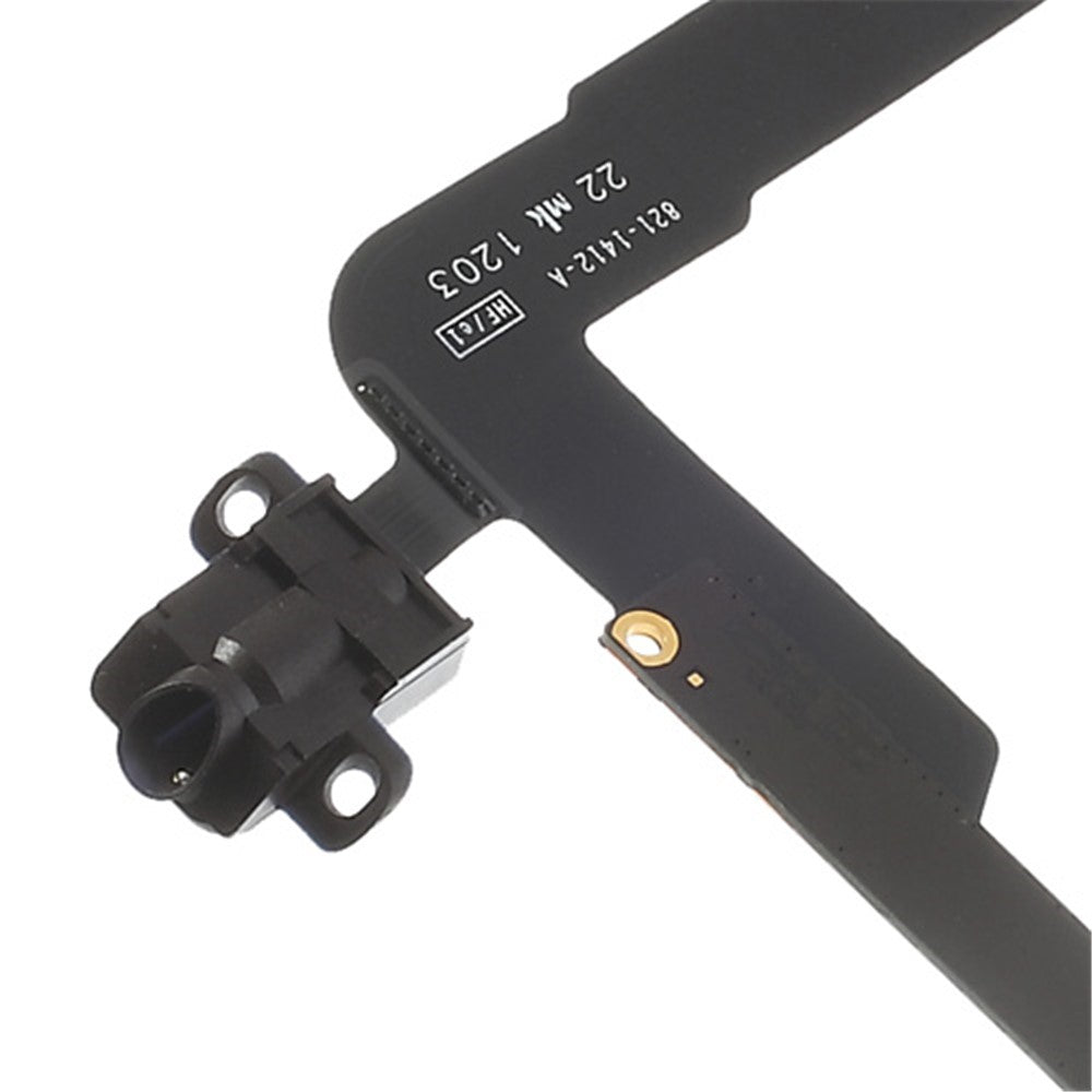 iPad Parts