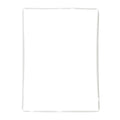 iPad Parts