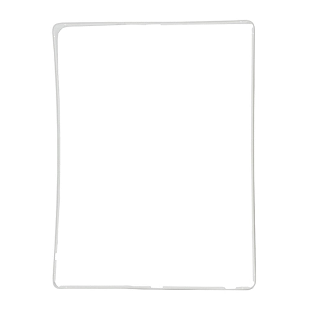 iPad Parts