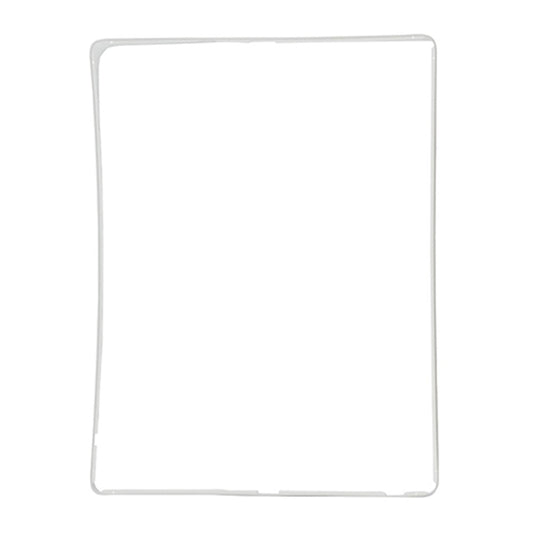 iPad Parts