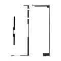 iPad Parts