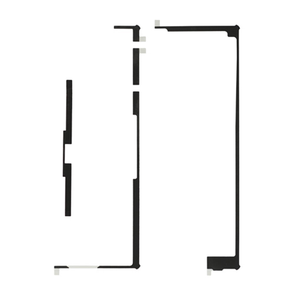 iPad Parts
