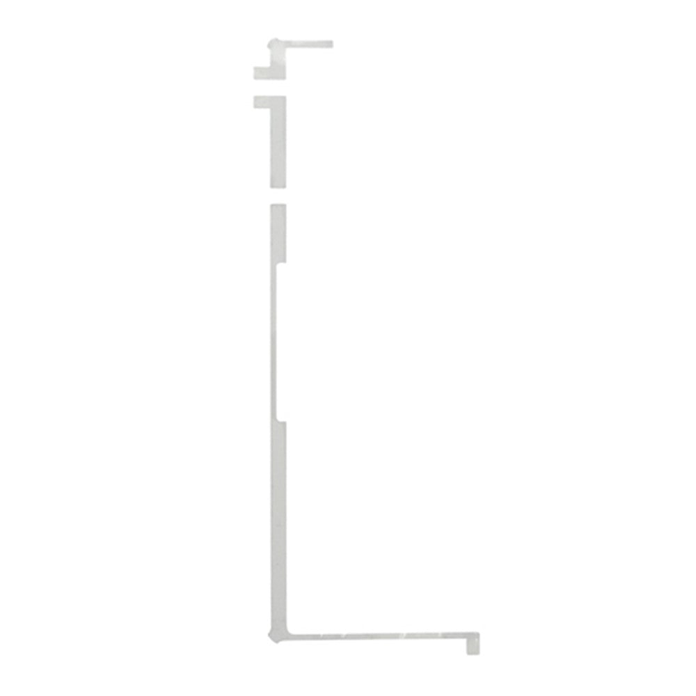 iPad Parts