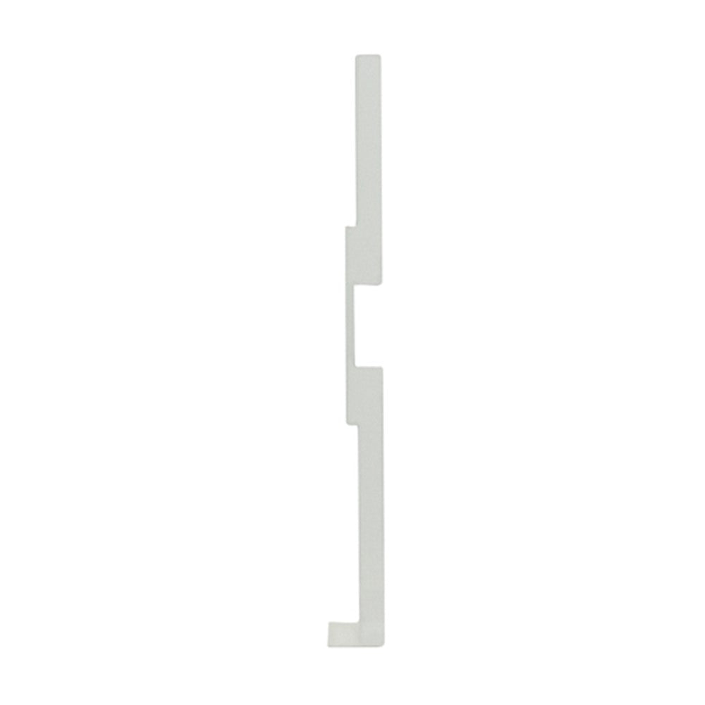 iPad Parts