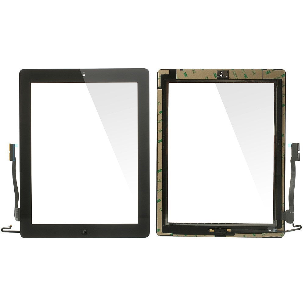 iPad Parts