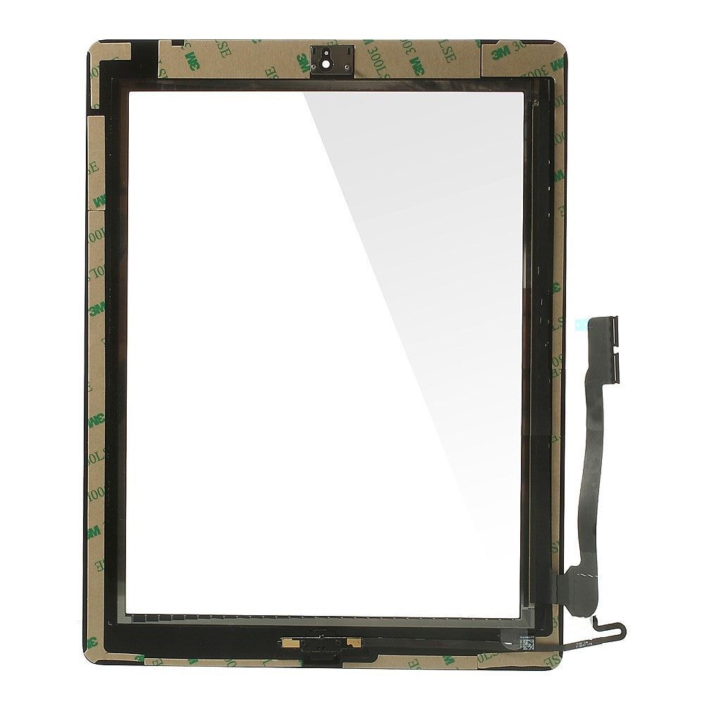 iPad Parts