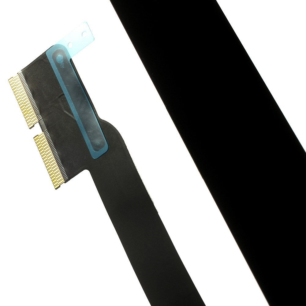 iPad Parts