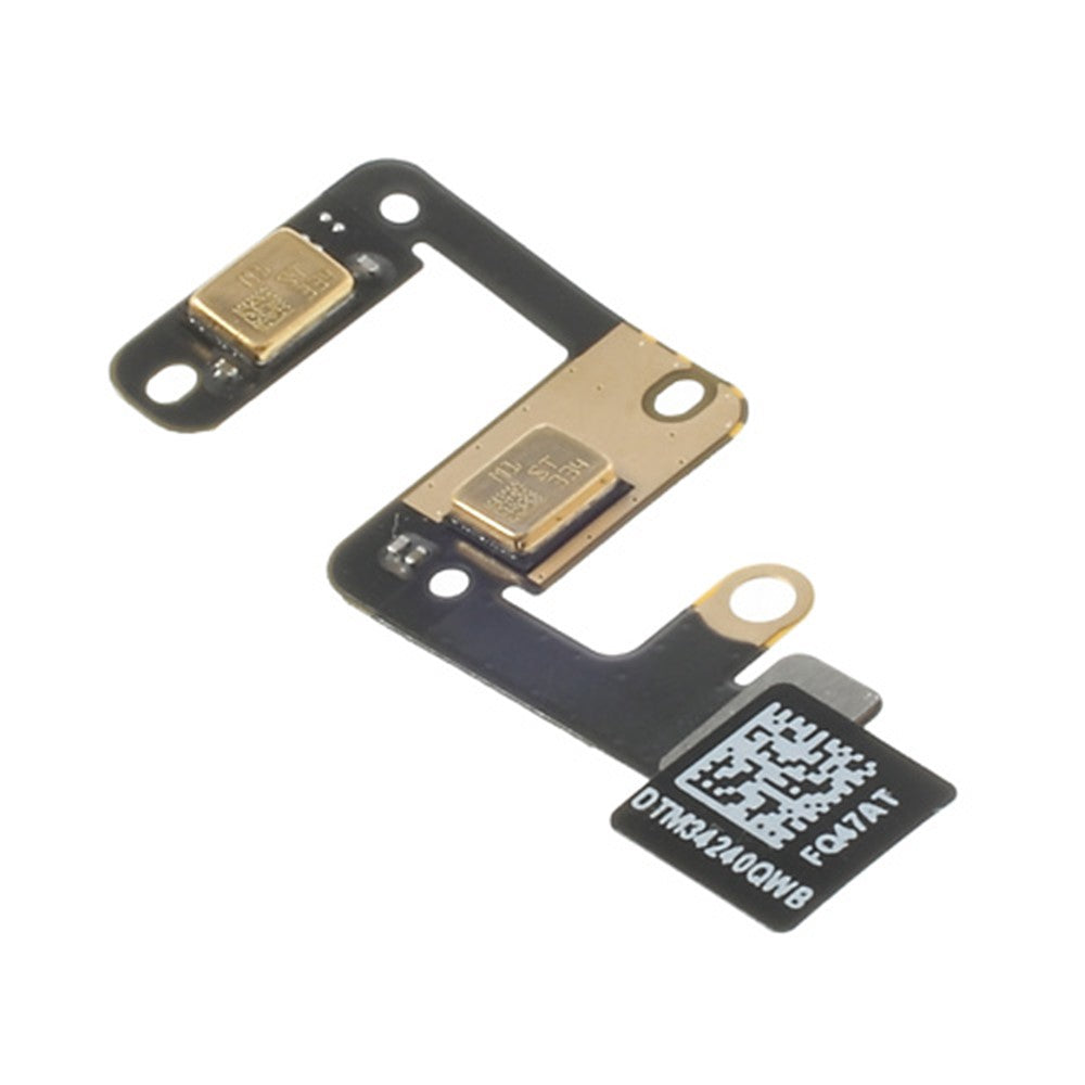 iPad Parts