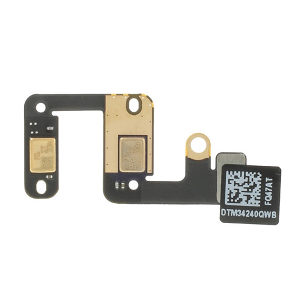 iPad Parts