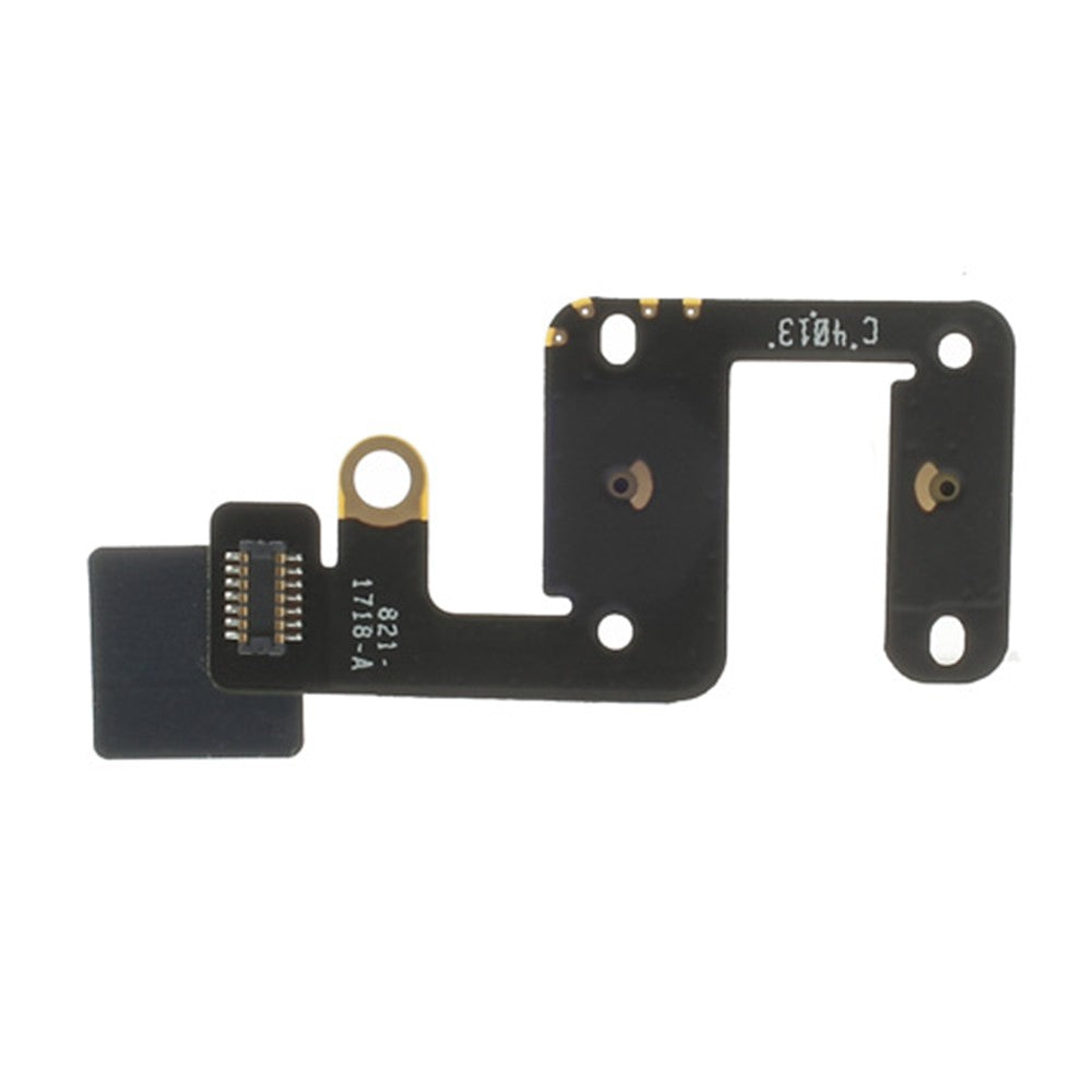 iPad Parts