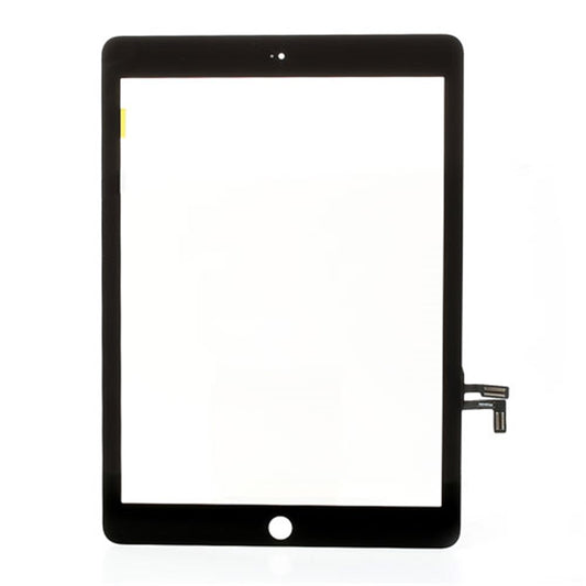 iPad Parts
