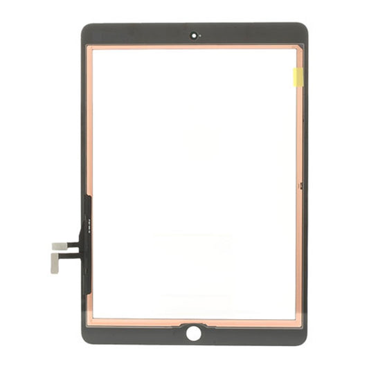 iPad Parts