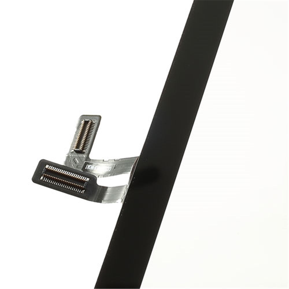 iPad Parts