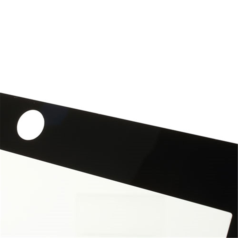 iPad Parts