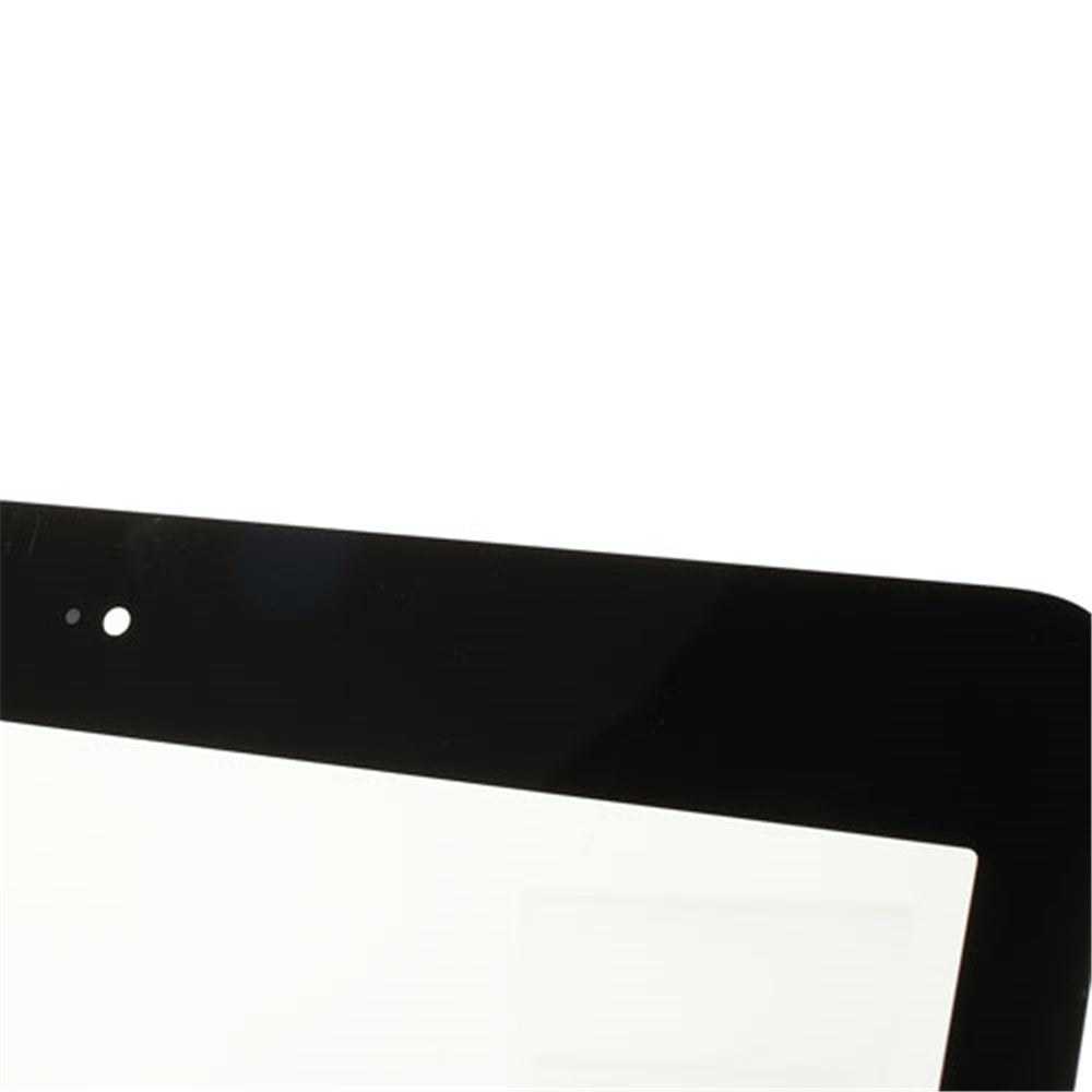 iPad Parts