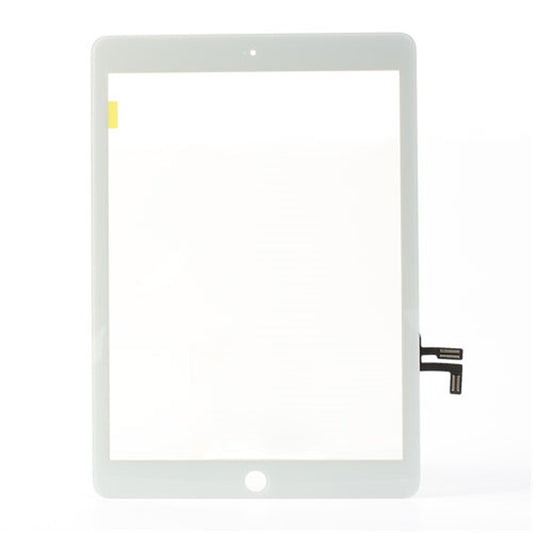 iPad Parts