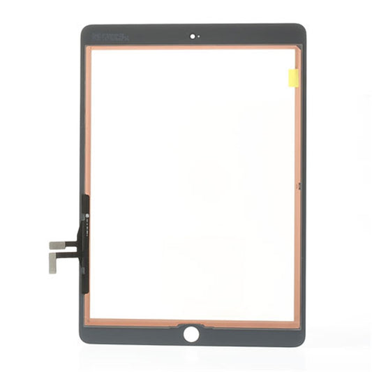 iPad Parts