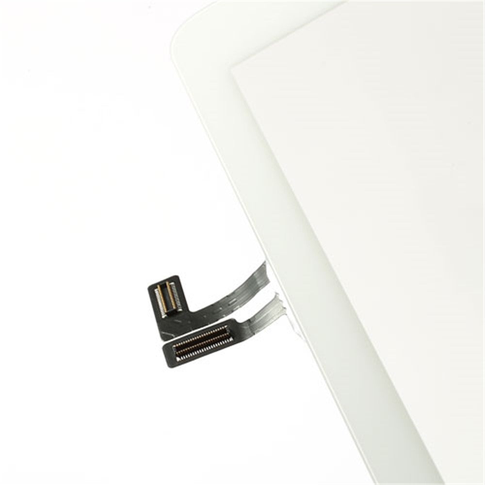 iPad Parts