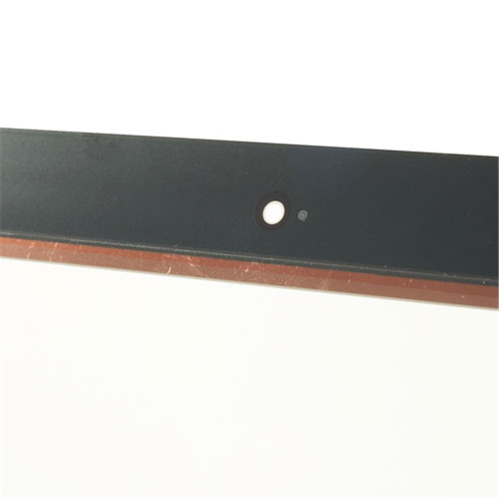 iPad Parts