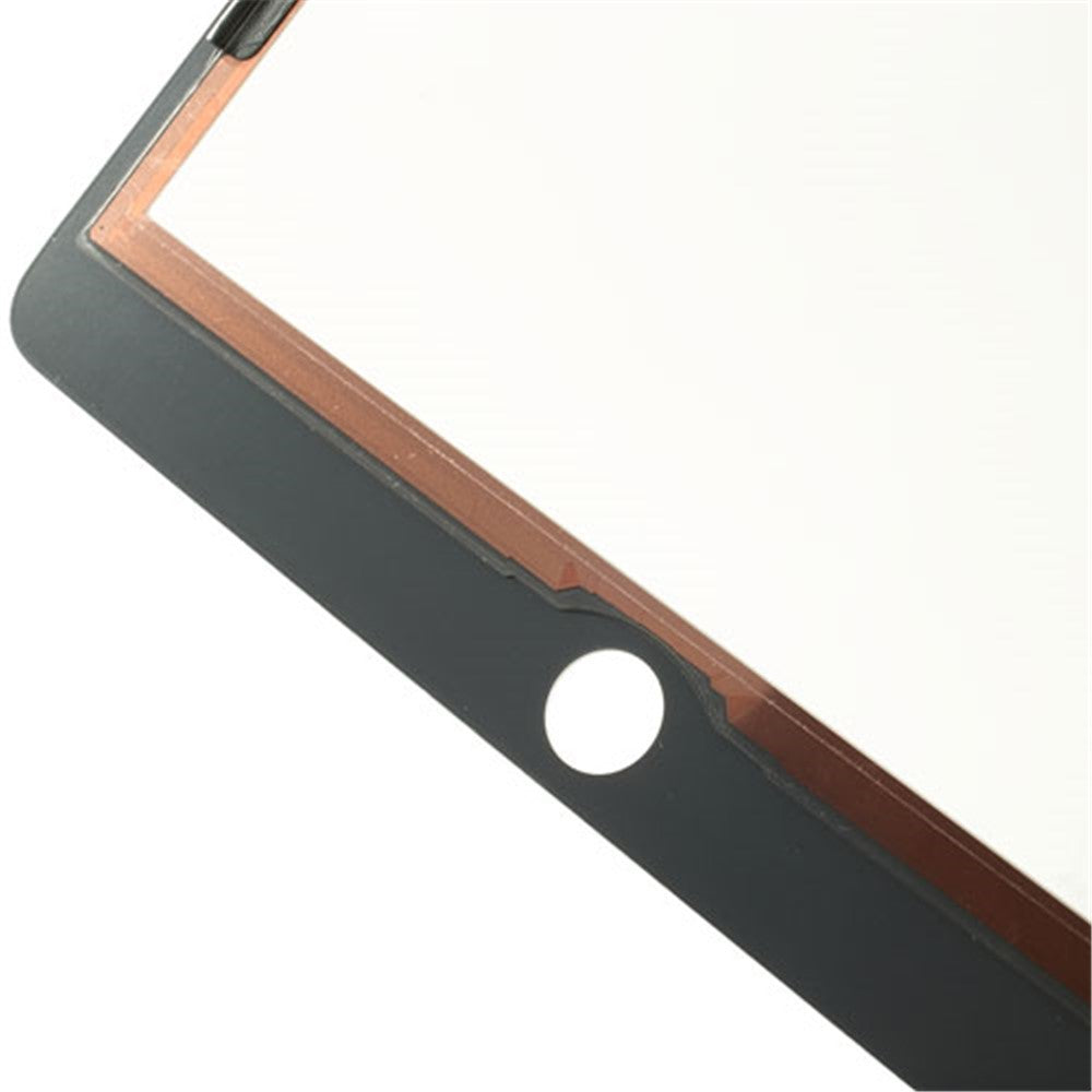 iPad Parts