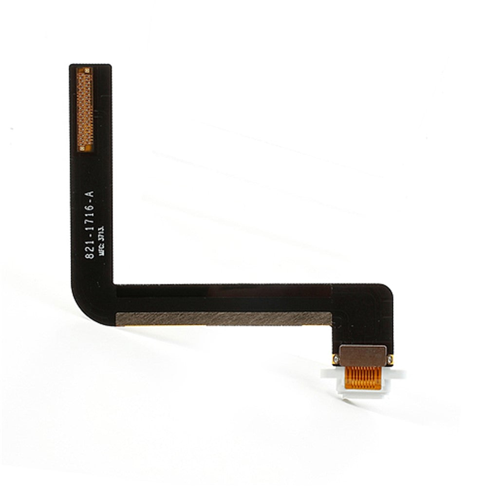 iPad Parts