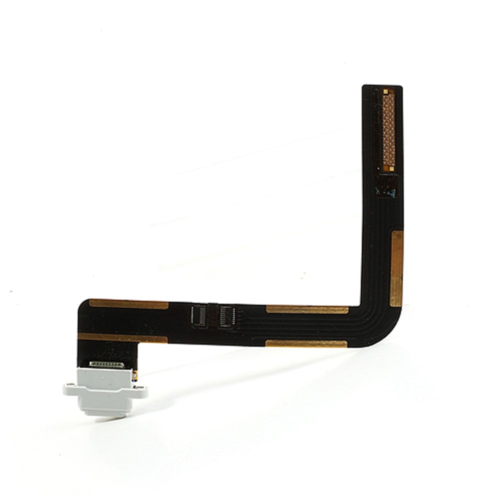 iPad Parts