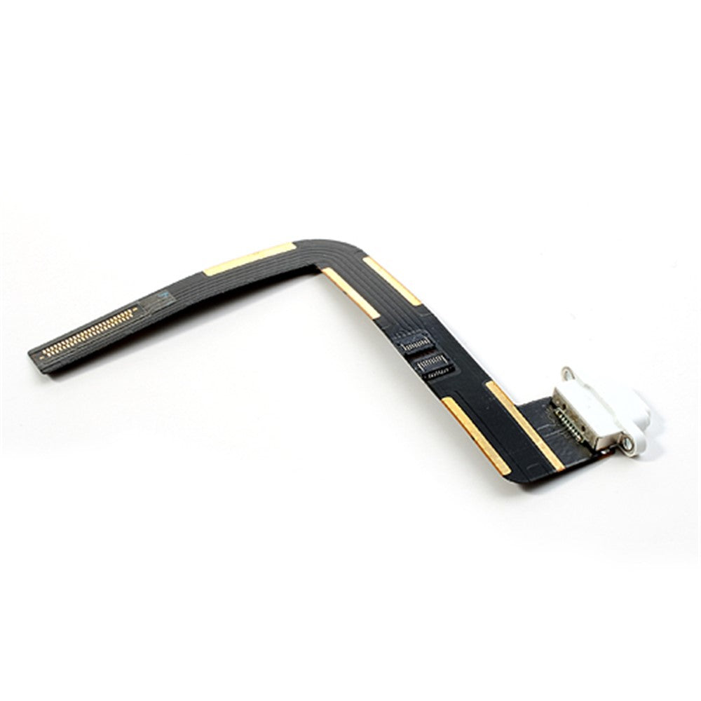 iPad Parts