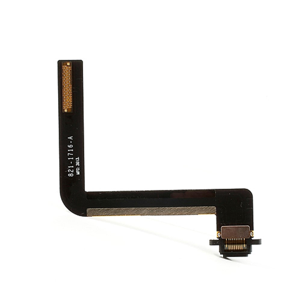 iPad Parts