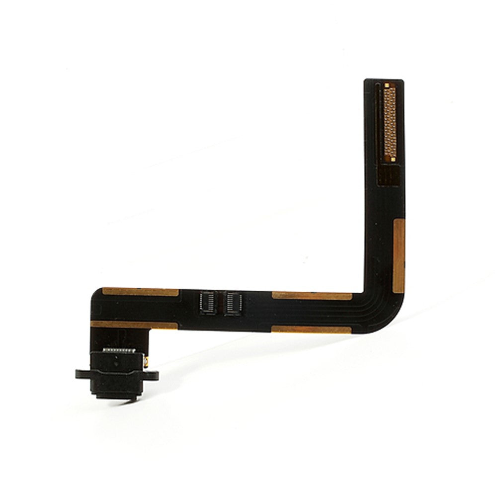 iPad Parts