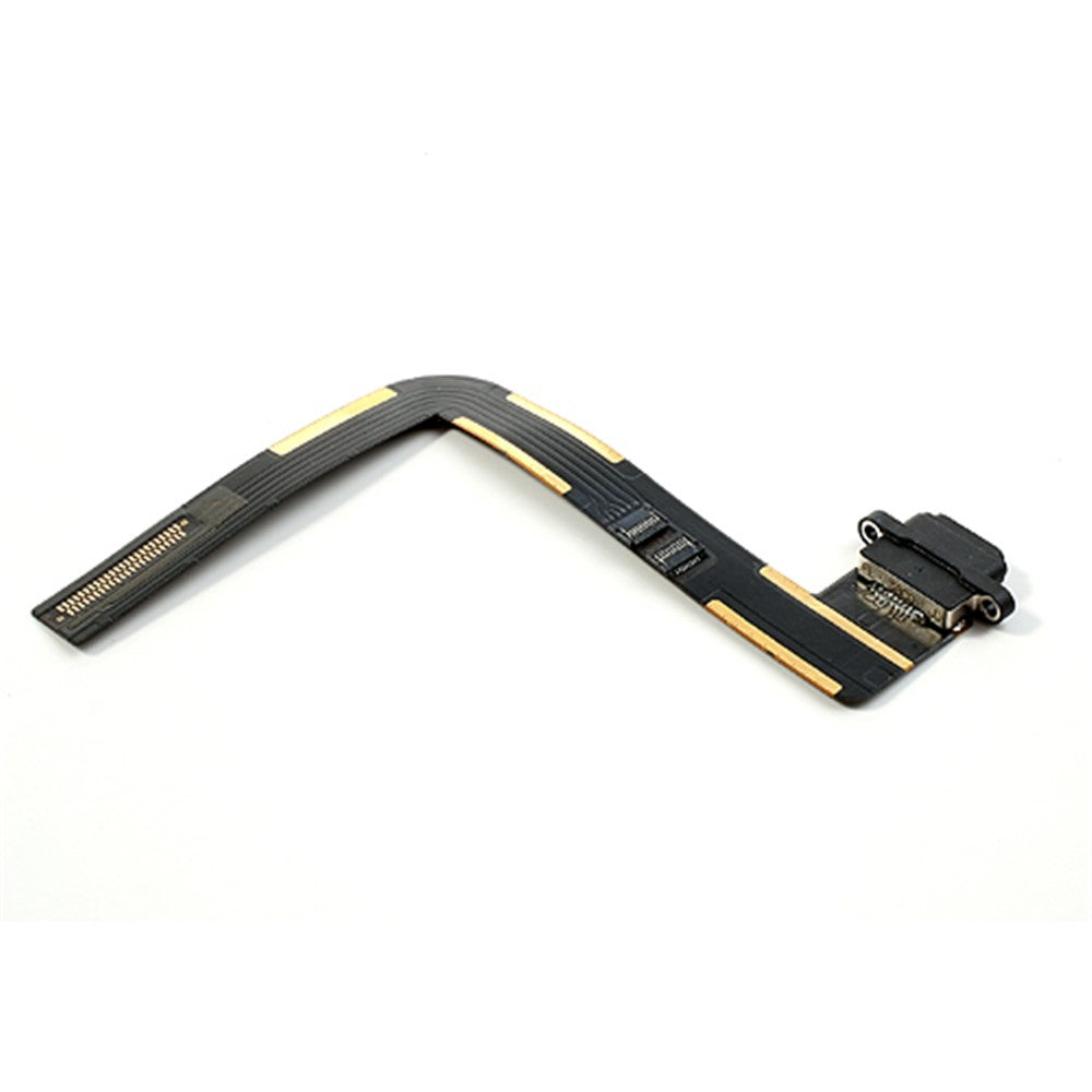 iPad Parts