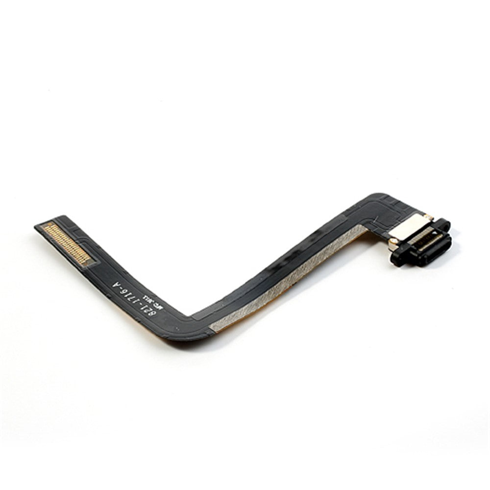 iPad Parts